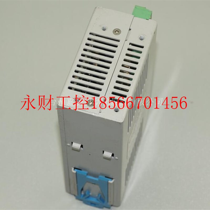 议价NAIS AN792MA110V2 v下er.23 单机式视觉系统处理.器￥