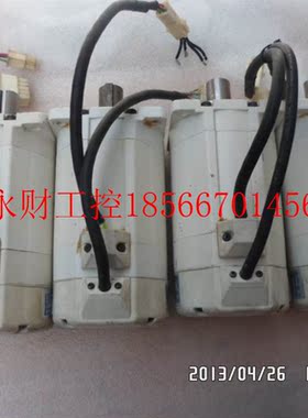 议价下电机MSMA082P1C/MSMA082P1G/MSMA082P1F￥