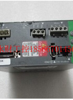 议价施耐德 驱动器 LXM26DU10M3X 一台重量1.2公斤 24-3￥