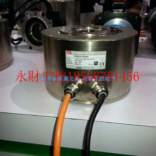 价 现货库存直发18NM￥ DC18DNOH韩国LS进口DD马达 议价MDM