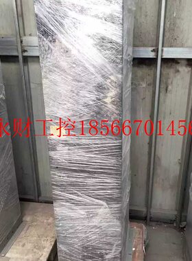 议价全新西门子MM430变频器6SE6430-2UD41-6GB0 160KW 水泵通风￥