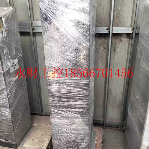 议价全新西门子MM430变频器6SE6430-2UD41-6GB0 160KW 水泵通风￥