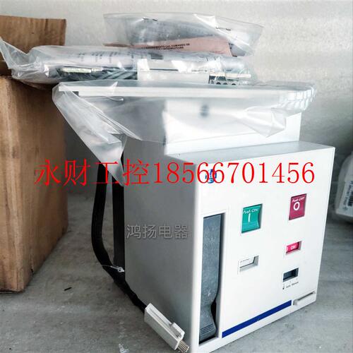 议价罗克韦尔 140G-M-EOPA  220VAC/DC￥