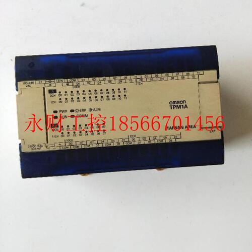 议价  TPM1A-40CDR-A  实物拍摄  包好￥