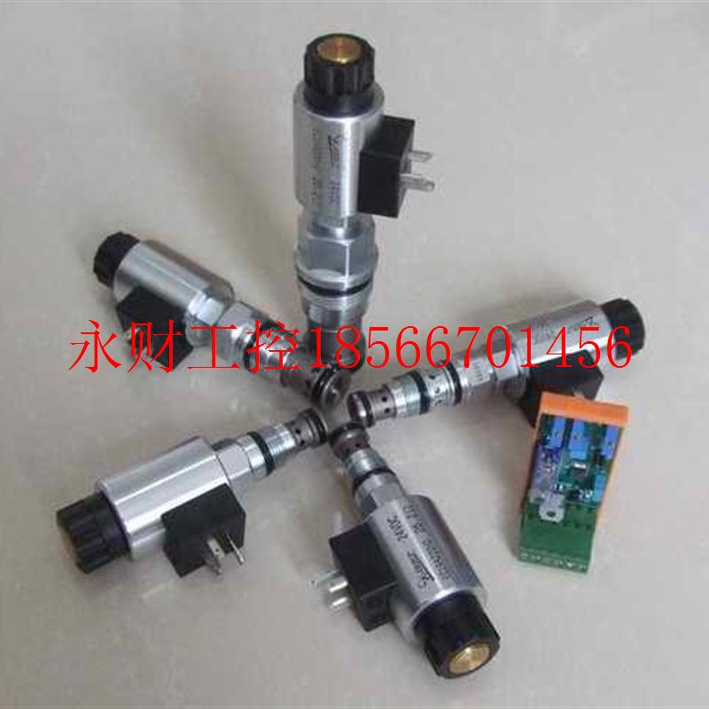 议价1湾WNNER台提動軸型電磁方向EP33MC2閥AI31N05￥