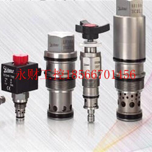 议价台湾WINNER流量控制閥NC5W122550 NC50W52325000￥