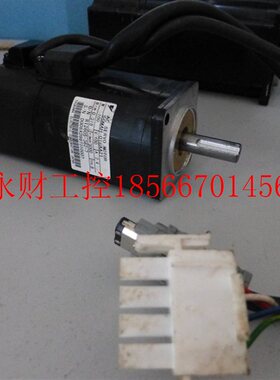 议价SGMAH-01BBAB1/SGMAH-A3BBAB1安川电机￥