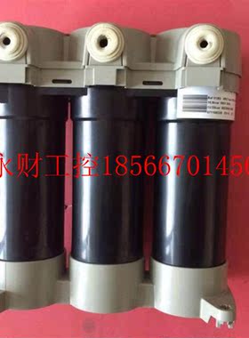 议价Ref 51361        51361￥