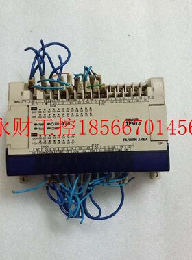 议价TPM1A-40CDT-D 欧姆龙功能包好￥