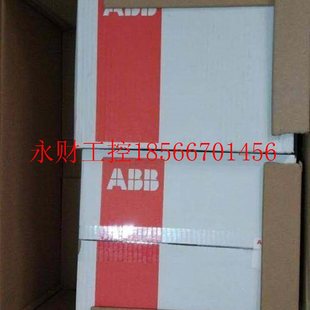 TMA400 全新大量现￥ 塑壳断路器 议价 PMP 2000 T5S400 4000