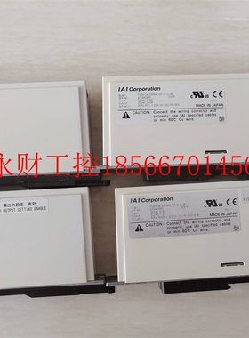议价日本IAI控制器PCON-CA-20PWAI28PWAI42PWAI56PWAI-EP-0-0-D￥