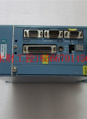 议价现货EUROTHERM  [  D-76669]   635/DEK 15-3     3G-KOMPA￥