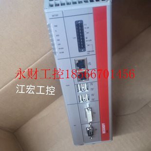 正品 0040原装 ￥ 全新倍福去驱动器C6920 议价现货