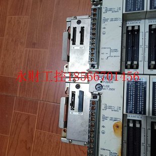 FP3 NAiS PLC模块 电源模块 实物图￥ 议价 AFP3638 松下