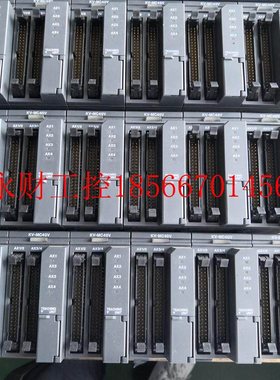 议价小胖KEYENCE基恩士KV-5500/C16XTD/L21V/CL20/L20V/MC40V/C￥