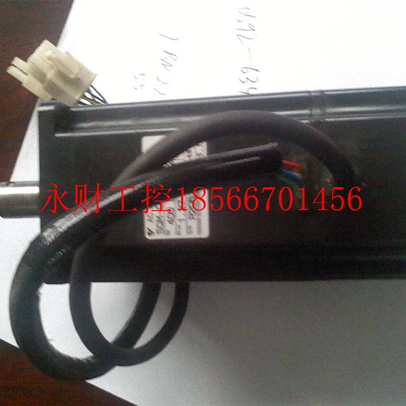 议价SGXQLWM-0UB2L安川编码器S1GM-0UW2B2L￥