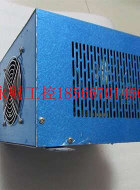 议价95成新 LASER POWER SUPPLY 一台重量 6·7公斤 14-5左￥