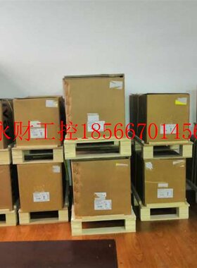 议价 施耐德伺服电机BCH1303M32F1C保证￥