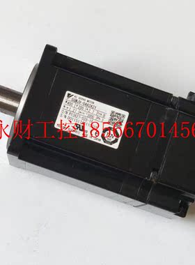 议价  SGMJV-04A3A21  实物拍摄  包好￥