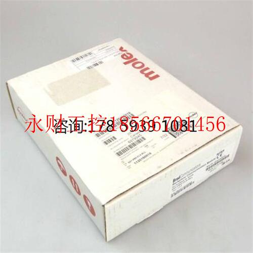 议价SST-SR4-CLX-RLL 大量原装正品 欢迎订购 拍前咨询￥