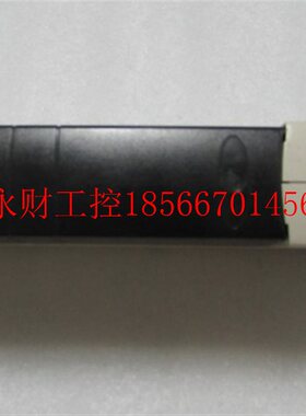 议价Carrier [ CEPL130201-02 ] 实物图 有一台￥