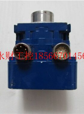 议价STRITORQUE [ HSM 09J-Ma-STb-Eb--A-A40-AAA￥
