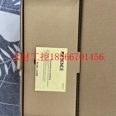 议价数字工控GT2-H32 GT2-H50 全新 2020年份￥