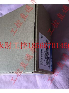 议价姆龙 CJ1-O2W0TRD1 欧全C新原装￥