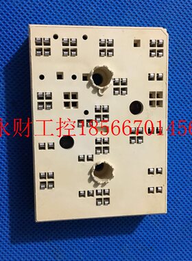 议价SKIIP30NAB12T11和SKKIP30NAB12T10和31NAB12T10和32NAB12T￥