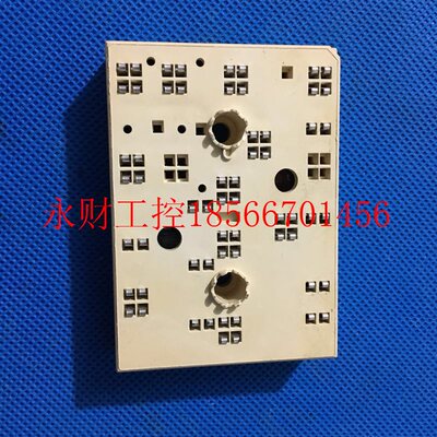 议价SKIIP30NAB12T11和SKKIP30NAB12T10和31NAB12T10和32NAB12T￥