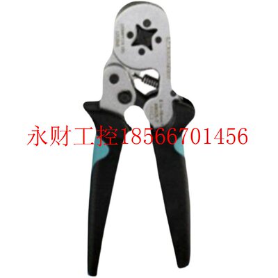 议价WIREFOX 2,5 - 1212368菲尼克斯剥线工具 - 原包装全新￥