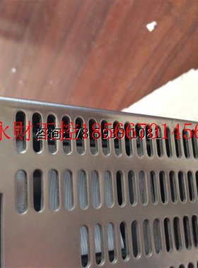 议价全新YASKAWA SGDP-02APAY108,SGDM-01ADAY124特价.￥