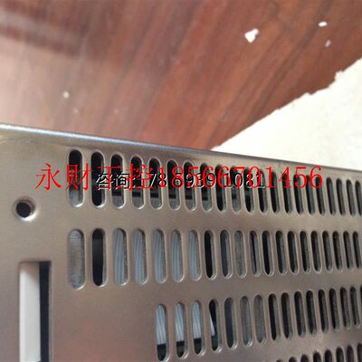 议价全新YASKAWA SGDP-02APAY108,SGDM-01ADAY124特价.￥