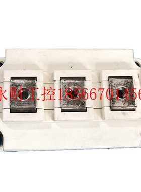 议价FF50R2KE13G实价直1拍OPE模块和FF150R12KT3G和FF1504R12KS￥