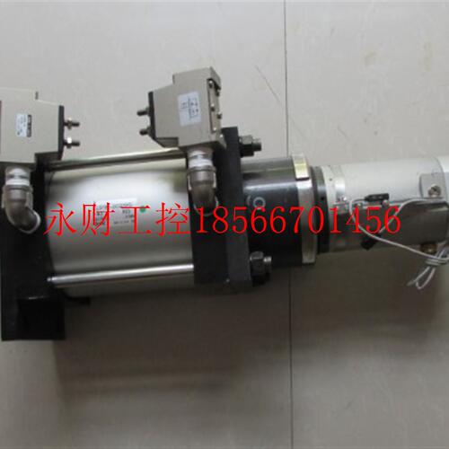 议价[ CLSF160-DCG2191G-14 实物图 一台￥