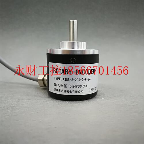 议价A38S-6-200-2-N-24  1000 1024  2000 2500 100 360 400 编￥
