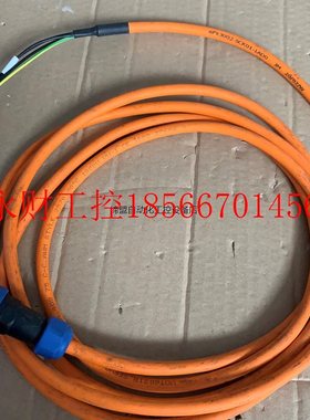 议价6FX3002-5CK01-1AD0  3M西门子拆机包好原￥