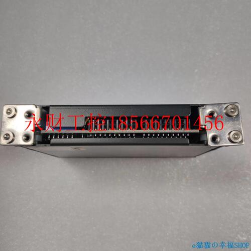 议价工T设备D ADADLINK凌LIK凌华HSDI1-6O16--NNN界面模块原控￥