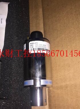 议价超声波 4TR 换能器:型号101-135-042R 看描述￥