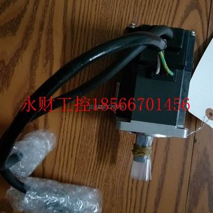 议价三菱伺服电机HC PQ23L￥