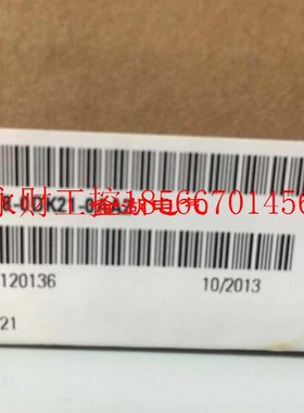 议价6SL3210-5FE13-5UA0全新V90伺服驱动器3.5KW/6SL321O-5FE13￥