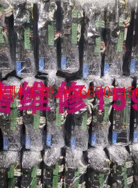 议价三洋伺服驱动器QS1L01AA0M101S0F/QS1L03AA0M101S0/QS1L01A￥