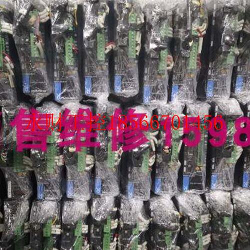 议价三洋伺服驱动器QS1L01AA0M101S0F/QS1L03AA0M101S0/QS1L01A￥