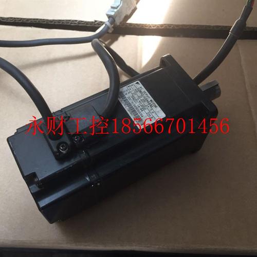 议价SGMAH-2AAA6G1安川达S0SGMAH-02MAH马-02AAA6C￥