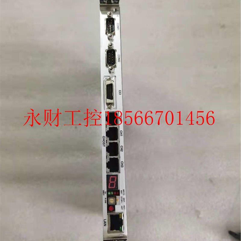 议价TELZVI控制卡E21B07/CPPC 原装现货E2B10711/0CPPC E208-0-￥