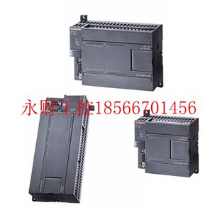 6ES7 OXAO现货 253 0XA0 ￥ 1AA22 议价定位EM253模块6ES7253