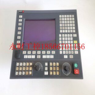 RSCN70 10K BCHKMR￥ ICU 议价法格8070 B4S1