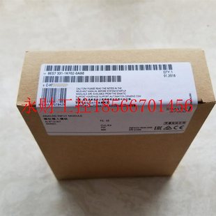 1KF02 6ES7331 0AB0 6ES7 0AB0未开封￥ 议价7KF02 331 PLC