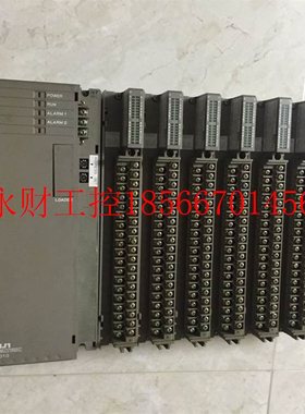 议价*FTU220A FTU211A FTK220B-C10 FSB100A FUJI富士PLC￥