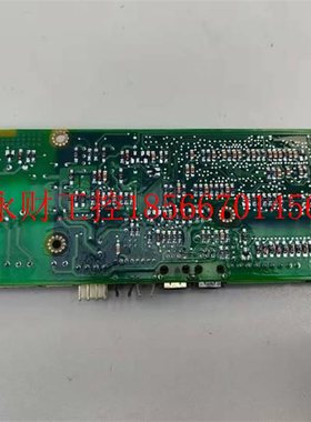 议价A BBRIC ACS600变器IO板NIOC-02CNI0-C0频2C 实物拍摄 质量￥